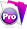 Filemaker Pro